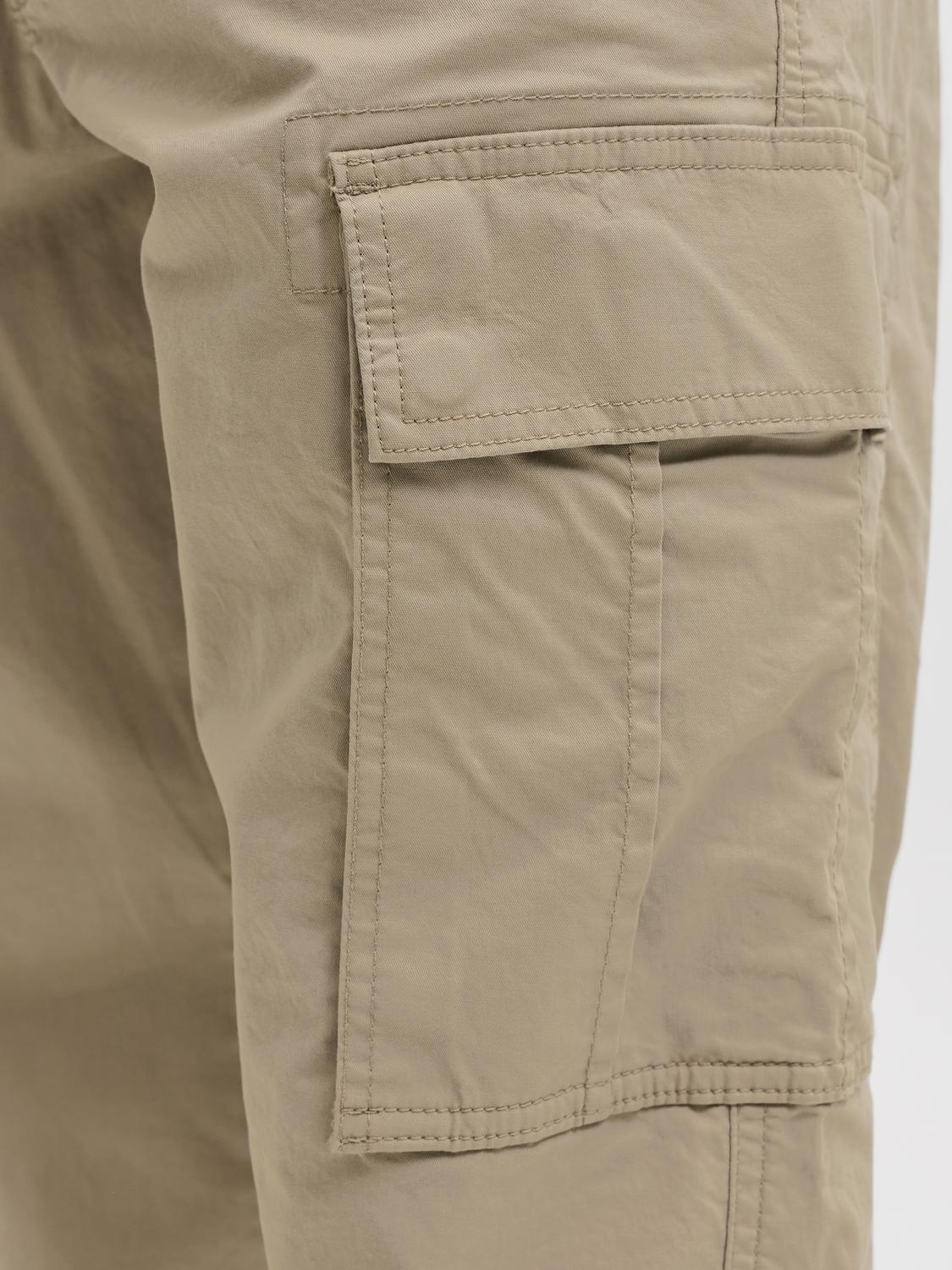 model_shot-detail